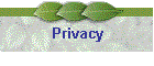 Privacy