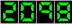 Hit Counter